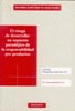 NUEVAS FORMAS DE GESTIÓN HOSPITALARIA Y RESPONSABILIDAD PATRIMONIAL DE LA ADMINI