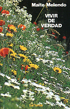 PS073. VIVIR DE VERDAD