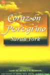 CORAZON PEREGRINO (PL)