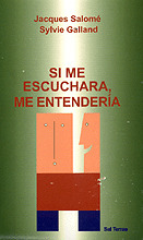 PROY045. SI ME ESCUCHARA, ME ENTENDERIA