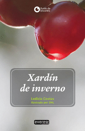 XARDÍN DE INVERNO
