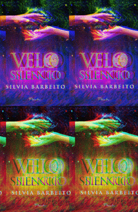 VELO DE SILENCIO