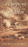 EPOPEYA DE LOS LOCOS (PL) 142