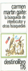 LA BUSQUEDA DE INTERLOCUTOR.DL