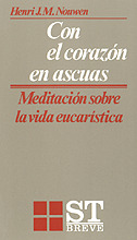 CON EL CORAZON EN ASCUAS