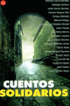 CUENTOS SOLIDARIOS