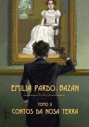 CONTOS DA NOSA TERRA