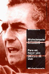 PARA MI HACER PELICULAS