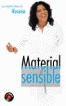 MATERIAL SENSIBLE