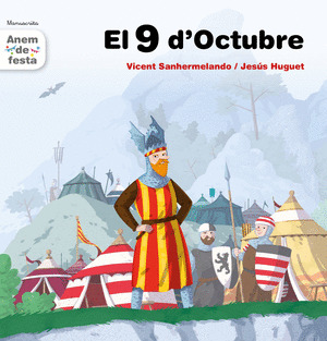 EL 9 D'OCTUBRE