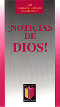 PAST56. NOTICIAS DE DIOS