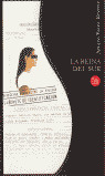 REINA DEL SUR, LA