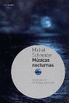 MUSICAS NOCTURNAS