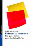 ENTRENA TU MEMORIA