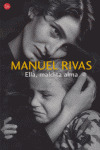 PDL005/02. ELLA, MALDITA ALMA (F/G)