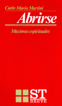STB32. ABRIRSE: MAXIMAS ESPIRITUALES