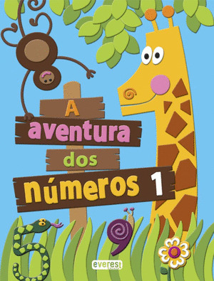 (G).(13).(1).AVENTURA DOS NUMEROS *GALEGO*