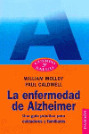 ENFERMEDAD DE ALZHEIMER