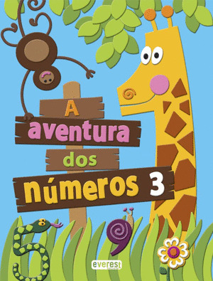 (G).(13).(3).AVENTURA DOS NUMEROS *GALEGO*