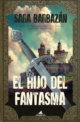 HIJO DEL FANTASMA, EL
