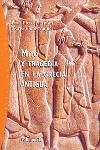 MITO Y TRAGEDIA GRECIA ANTIGUA, 2
