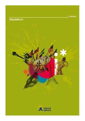 ITALIANO A1