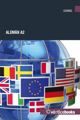 ALEMÁN A2