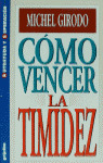COMO VENCER LA TIMIDEZ