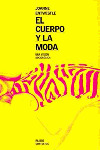 CUERPO Y LA MODA