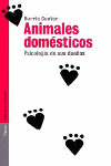 ANIMALES DOMESTICOS