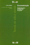 ESCENOTERAPIA