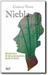 NIEBLA