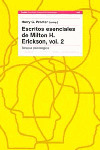 ESCRITOS ESENCIALES, 2