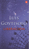LIBERACION