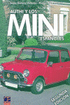 AUTHI Y LOS MINI ESPAÑOLES