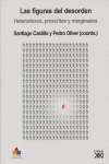 FIGURAS DEL DESORDEN