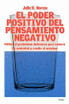PODER POSITIVO DEL PENSAMIENTO