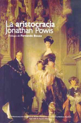 ARISTOCRACIA, LA