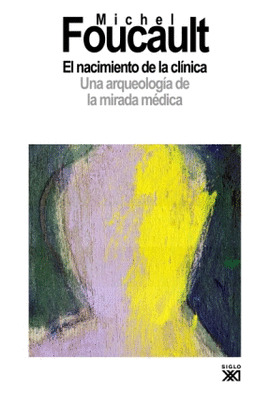 NACIMIENTO CLINICA