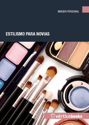 ESTILISMO PARA NOVIAS