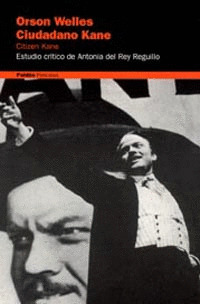 CIUDADANO KANE