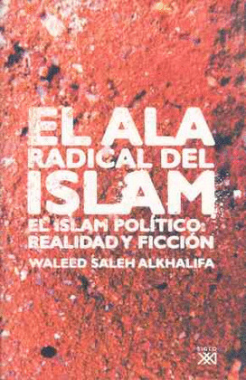 ALA RADICAL DEL ISLAM, EL
