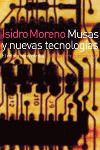 MUSAS Y NUEVAS TECNOLOGIAS