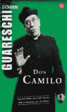 DON CAMILO