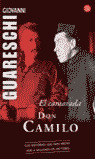 EL CAMARADA DON CAMILO