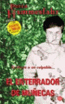 EL ENTERRADOR DE MUÑECAS