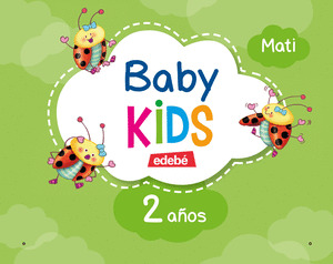 BABY KIDS 2AÑOS EI 14