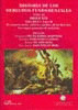 HISTORIA DE LOS DERECHOS FUNDAMENTALES III, I