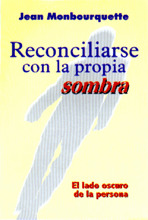 PROY056. RECONCILIARSE CON PROPIA SOMBRA. EL LADO OSCURO PER