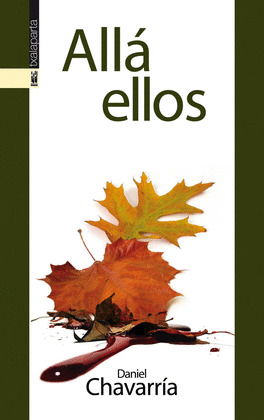 ALLA ELLOS